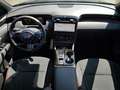 Hyundai TUCSON HEV Feel N-Line - Hybride automaat ! Grijs - thumbnail 12
