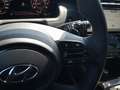 Hyundai TUCSON HEV Feel N-Line - Hybride automaat ! Grijs - thumbnail 20