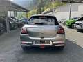 Suzuki Swift 1,2 Hybrid Shine Silber - thumbnail 6