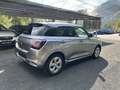 Suzuki Swift 1,2 Hybrid Shine Silber - thumbnail 5