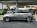 Suzuki Swift 1,2 Hybrid Shine Silber - thumbnail 8