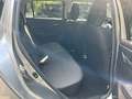 Suzuki Swift 1,2 Hybrid Shine Silber - thumbnail 16