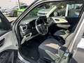Suzuki Swift 1,2 Hybrid Shine Silber - thumbnail 12
