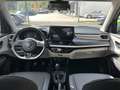 Suzuki Swift 1,2 Hybrid Shine Silber - thumbnail 20