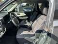 Suzuki Swift 1,2 Hybrid Shine Silber - thumbnail 13