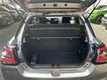 Suzuki Swift 1,2 Hybrid Shine Silber - thumbnail 15