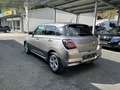 Suzuki Swift 1,2 Hybrid Shine Silber - thumbnail 7
