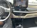 Suzuki Swift 1,2 Hybrid Shine Silber - thumbnail 10