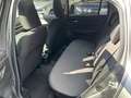 Suzuki Swift 1,2 Hybrid Shine Silber - thumbnail 14