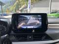 Suzuki Swift 1,2 Hybrid Shine Silber - thumbnail 11