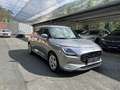 Suzuki Swift 1,2 Hybrid Shine Silber - thumbnail 3