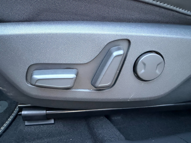 Kia e-Niro EV DynamicPlusLine 64.8 kWh ACC l CAMERA l SOH 100 — photo 10