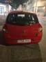 Renault Clio Clio 1.2 Collection Collection Rojo - thumbnail 2