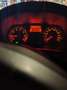 Renault Clio Clio 1.2 Collection Collection Rojo - thumbnail 4