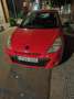 Renault Clio Clio 1.2 Collection Collection Rojo - thumbnail 1
