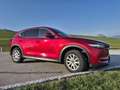 Mazda CX-5 G194 AWD Revolution Aut. - thumbnail 3
