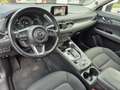 Mazda CX-5 G194 AWD Revolution Aut. - thumbnail 5