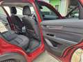 Mazda CX-5 G194 AWD Revolution Aut. - thumbnail 8