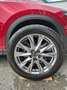 Mazda CX-5 G194 AWD Revolution Aut. - thumbnail 11
