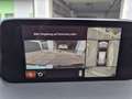 Mazda CX-5 G194 AWD Revolution Aut. - thumbnail 6
