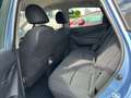 Hyundai iX20 1.4i i-Vision | Clima | Trekhaak | Cruise | APK Blauw - thumbnail 14