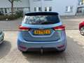 Hyundai iX20 1.4i i-Vision | Clima | Trekhaak | Cruise | APK Blauw - thumbnail 19