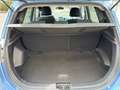 Hyundai iX20 1.4i i-Vision | Clima | Trekhaak | Cruise | APK Blauw - thumbnail 21