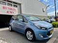 Hyundai iX20 1.4i i-Vision | Clima | Trekhaak | Cruise | APK Blauw - thumbnail 3