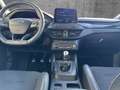 Ford Focus Turnier ST S&S 2.3 Ltr. 280 PS *LED*NAVI* Bleu - thumbnail 10