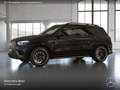 Mercedes-Benz GLE 63 AMG GLE 63 S 4M NIGHT+PANO+360+MULTIBEAM+FAHRASS+STHZG Schwarz - thumbnail 3