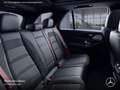 Mercedes-Benz GLE 63 AMG GLE 63 S 4M NIGHT+PANO+360+MULTIBEAM+FAHRASS+STHZG Schwarz - thumbnail 14