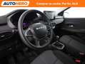 Dacia Jogger 1.6 Hybrid E-Tech Extreme Gris - thumbnail 12