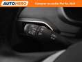 Dacia Jogger 1.6 Hybrid E-Tech Extreme Gris - thumbnail 32