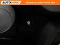 Dacia Jogger 1.6 Hybrid E-Tech Extreme Gris - thumbnail 31