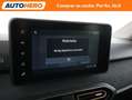 Dacia Jogger 1.6 Hybrid E-Tech Extreme Gris - thumbnail 21