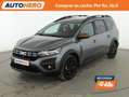 Dacia Jogger 1.6 Hybrid E-Tech Extreme Gris - thumbnail 1
