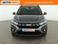 Dacia Jogger 1.6 Hybrid E-Tech Extreme Gris - thumbnail 9