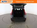 Dacia Jogger 1.6 Hybrid E-Tech Extreme Gris - thumbnail 17