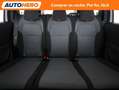 Dacia Jogger 1.6 Hybrid E-Tech Extreme Gris - thumbnail 16
