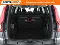 Dacia Jogger 1.6 Hybrid E-Tech Extreme Gris - thumbnail 18