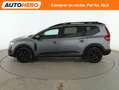Dacia Jogger 1.6 Hybrid E-Tech Extreme Gris - thumbnail 3