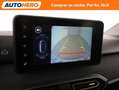 Dacia Jogger 1.6 Hybrid E-Tech Extreme Gris - thumbnail 20