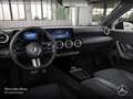 Mercedes-Benz A 200 AMG+NIGHT+MULTIBEAM+KAMERA+TOTW+KEYLESS+7G Gris - thumbnail 9