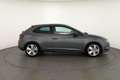 SEAT Leon 1.4 TSI FR LED Navi Sitzheizung Tempomat Grijs - thumbnail 6
