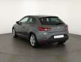 SEAT Leon 1.4 TSI FR LED Navi Sitzheizung Tempomat Grijs - thumbnail 3