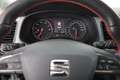 SEAT Leon 1.4 TSI FR LED Navi Sitzheizung Tempomat Grijs - thumbnail 18