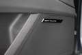 SEAT Leon 1.4 TSI FR LED Navi Sitzheizung Tempomat Grijs - thumbnail 27