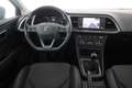 SEAT Leon 1.4 TSI FR LED Navi Sitzheizung Tempomat Grijs - thumbnail 10