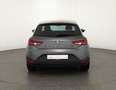 SEAT Leon 1.4 TSI FR LED Navi Sitzheizung Tempomat Grijs - thumbnail 4