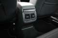 SEAT Leon 1.4 TSI FR LED Navi Sitzheizung Tempomat Grijs - thumbnail 28